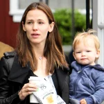 ‘My Heart Bleeds’: Jennifer Garner Reveals She Lost a Friend amid California Wildfires