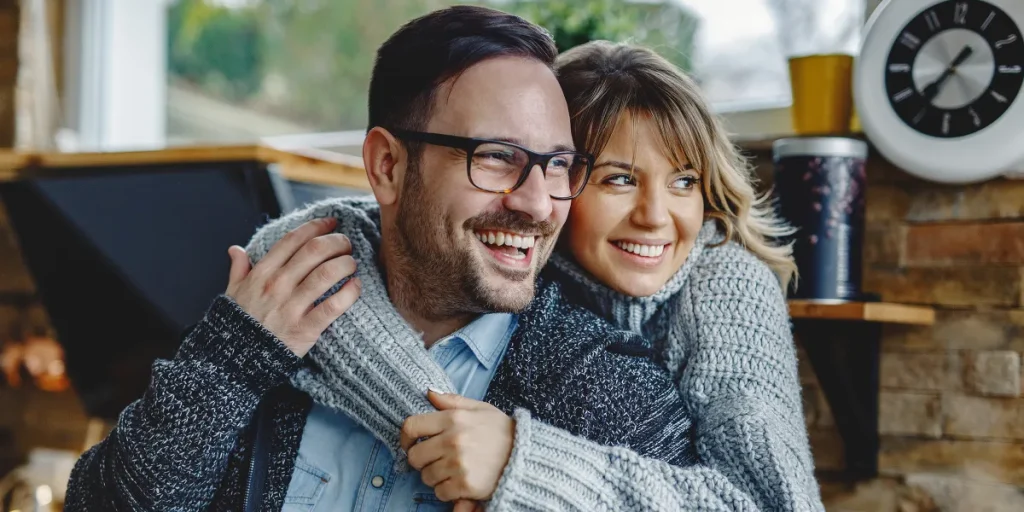 10 Jokes That Prove Family Life Is the Funniest Roller Coaster Ride