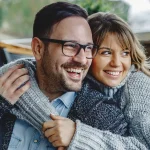 10 Jokes That Prove Family Life Is the Funniest Roller Coaster Ride