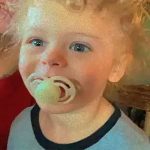 Maine Boy, 3, Found Dead in the Snow by Dad After He Was Reported Missing — Details