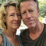 My Ex-husband Got Our House, Car and All Our Money After Divorce – I Laughed Because That Was Exactly What I Planned
