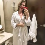 My Husband’s Lover Came to Me for a Massage, Not Knowing I’m His Wife