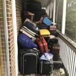 My Husband Brought His Mistress Home to Kick Me Out – Little Did He Know, He’d Be Homeless an Hour Later