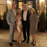 I Got Engaged to a ‘Perfect’ Woman – When I Met Her Parents for the First Time, I Canceled the Wedding