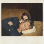 My Mom Forbade Me from Seeing My Dad, but Everything Changed after His Call