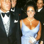 This historic photo has never been edited – take a closer look and try not to gasp when you see it