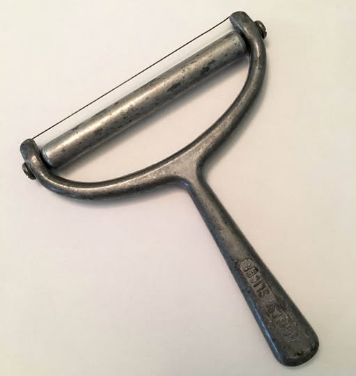 This Strange Item Just Stumped The Internet