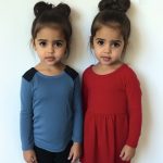 My Wife and I Went to an Orphanage to Adopt a Child and Found a Girl Who Is a Carbon Copy of Our Daughter