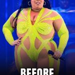 Lizzo