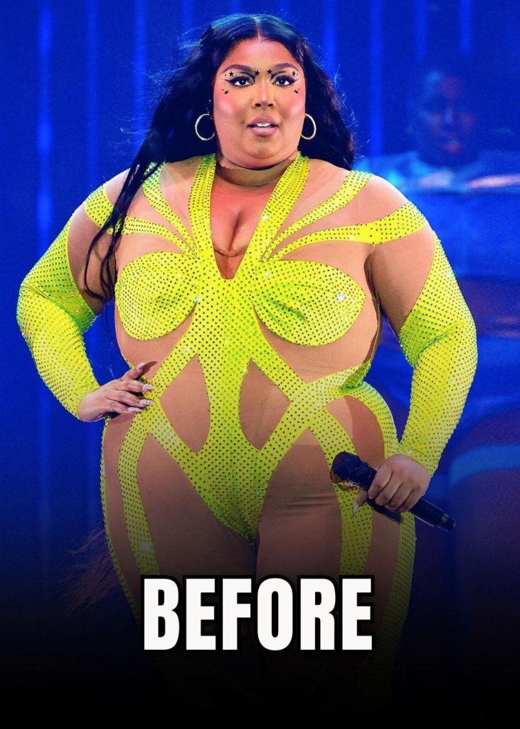 Lizzo