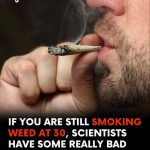 New Study Reveals