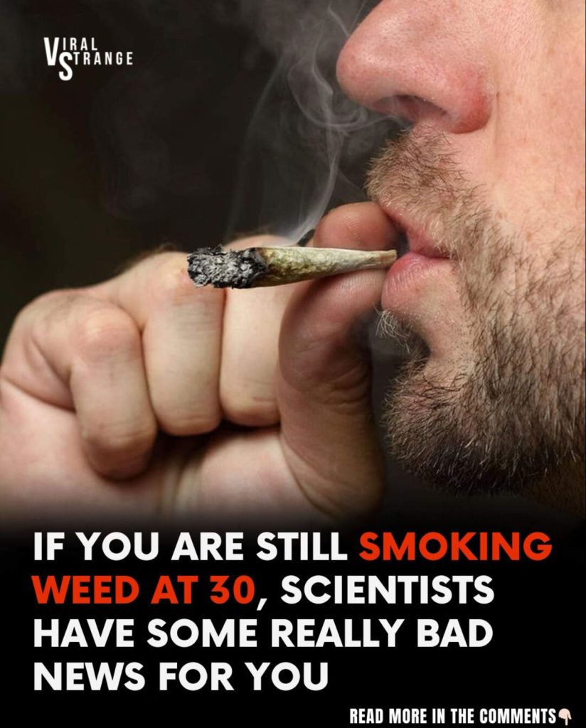 New Study Reveals