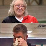 Just moments ago, Philadelphia Eagles star Jason Kelce took to social media with a heartfelt and concerning update about his beloved mother