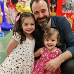 My Wife of 10 Years Left Me with Two Young Kids for a Wealthy Guy — 2 Years Later I Met Her Again and It Was Truly Poetic