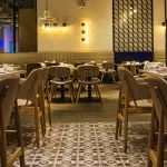 A Family Criticized My Service and Left the Restaurant Without Paying an $850 Bill — but I Turned It to My Advantage