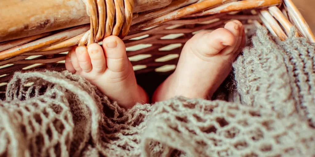 My Husband Asked For Paternity Test after I Gave Birth – He Was ‘Shocked’ When He Read the Results
