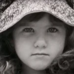 This Girl Worked Multiple Jobs to Support Herself & Her Mother Criticized Her Appearance – Now, She Is a Famous Actress