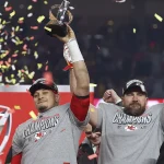 The Users Say Chiefs’ Victory Over Bills in the AFC Championship Is ‘Rigged’ – Here’s Why