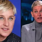 Ellen DeGeneres Says She’s Quitting Hollywood And We ‘Won’t See Her Again’