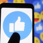 Gen-Z does not like ‘passive aggressive’ thumbs up emoji