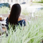 My Wife Left Me and Our Children After I Lost My Job – Two Years Later, I Accidentally Met Her in a Café, and She Was in Tears