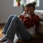 I Discovered My Father Is Cheating On My Stepmom – Just like He Cheated On My Late Mom