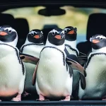 Life’s a Comedy: 11 Funniest Jokes About Bars, Jobs, and Quirky Animals