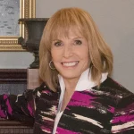 Leslie Charleson, ‘General Hospital’ Actress, Passes Away – Details