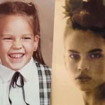 She Grew Up in a Trailer Park, Became Homeless, and Lived in a Car – Today, She’s a Famous Star