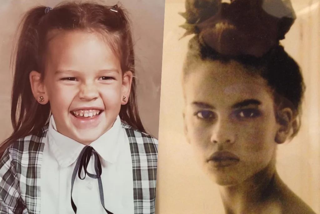 She Grew Up in a Trailer Park, Became Homeless, and Lived in a Car – Today, She’s a Famous Star