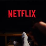 Netflix’s New ‘Explicit’ Sparks Controversy with Explicit Content and Divisive Reactions