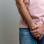 Newly proposed bill would ban men from masturbation unless it’s ‘intended to make a baby’