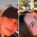 Justin Bieber unfollows wife Hailey Bieber on social media