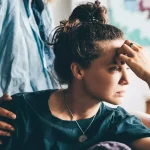 Women report sudden loss of attraction in their partners after one major lifestyle change