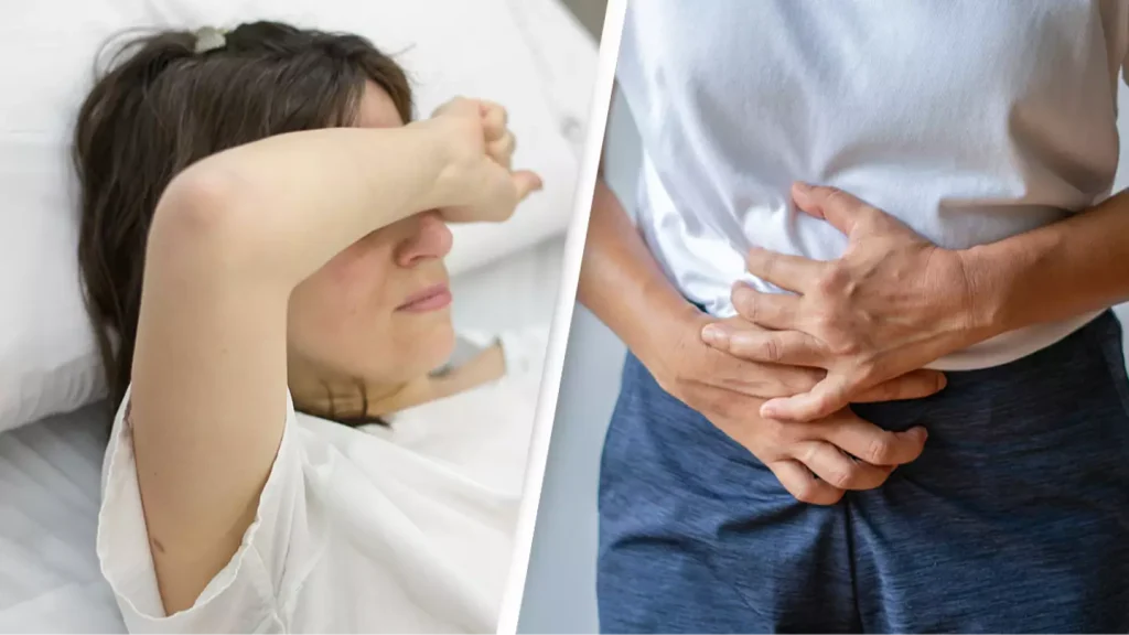 Study finally discovers what the worst pain a human can experience is