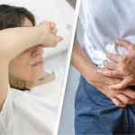 Study finally discovers what the worst pain a human can experience is