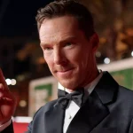 Benedict Cumberbatch reveals the heartbreaking effects being kidnapped still has on him