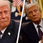What the 72 genders actually are as Donald Trump signs order to only recognise two genders in the USA