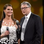 Bill Gates admits divorce from ex-wife Melinda is the ‘mistake he most regrets’