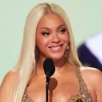 Beyoncé’s Best Country Album Win at the 2025 Grammy Awards Sparks Heated Debate Online