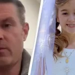 Father of cancer-surviving daughter who died in American Airlines crash reveals text that made him think something was wrong