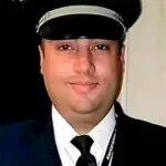 Family of American Airlines pilot reveals heartbreaking final conversation before the plane crashed