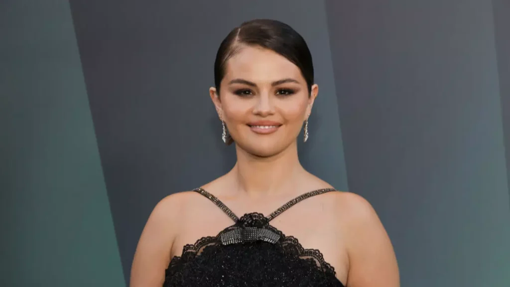 Selena Gomez ‘loses over 700,000 Instagram followers’ over one single post that’s now deleted