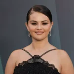 Selena Gomez ‘loses over 700,000 Instagram followers’ over one single post that’s now deleted