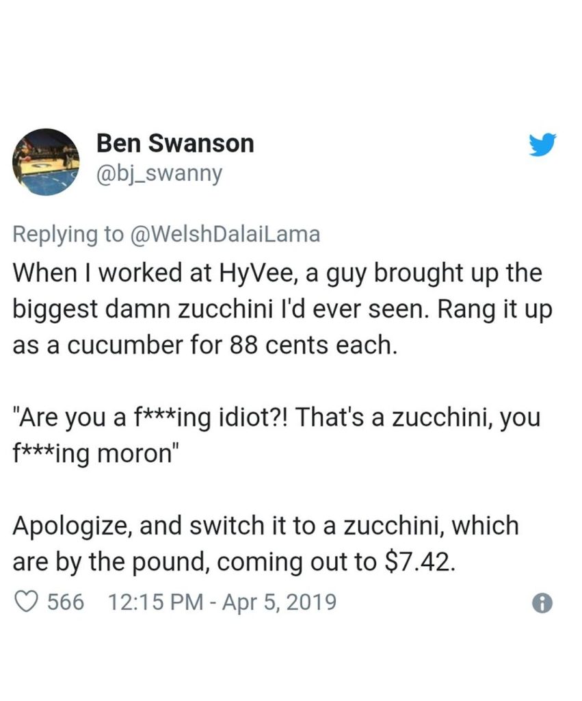 22 Satisfying Moments Where Karma Cashed In On These Jerks